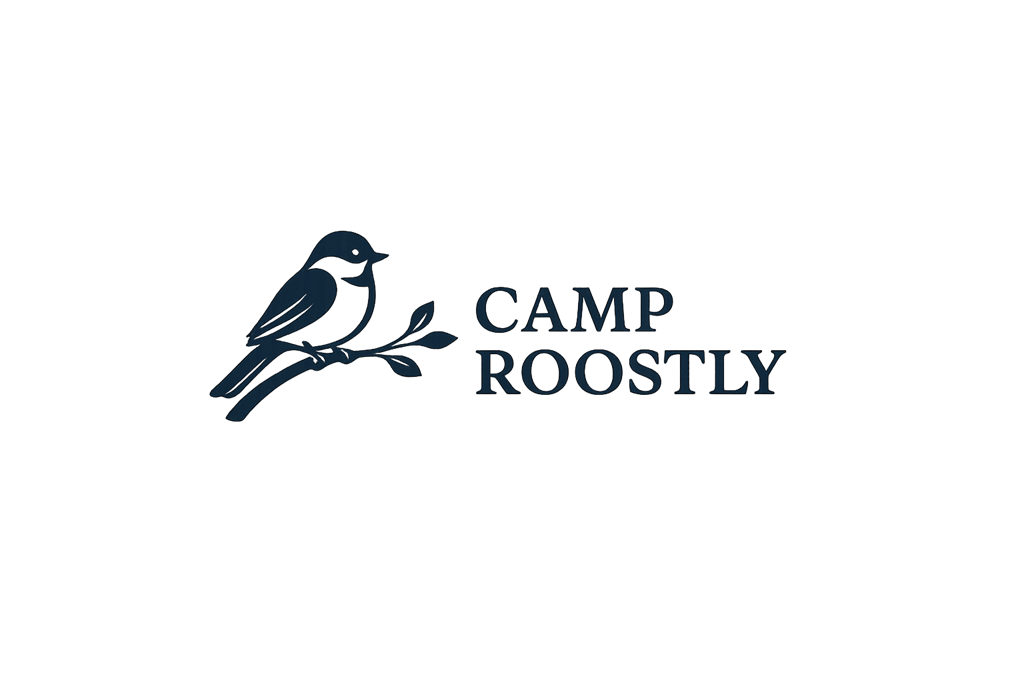 Camp Roostly
